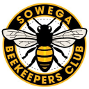 SOWEGA Beekeepers Club