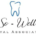 sowelldentalassociates.com