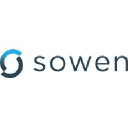 sowen.co