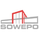 sowepo.be