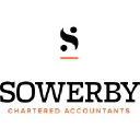 sowerby-llp.co.uk