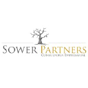 sowerpartners.com.br