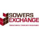 sowers-exchange.com