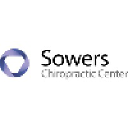 sowerschiropracticcenter.com
