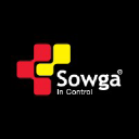 sowga.co.uk