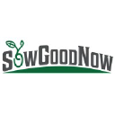 sowgoodnow.org
