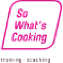 sowhatscooking.nl