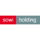 sowi-holding.at