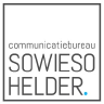 Sowieso Helder logo