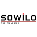 sowilo-technologies.com