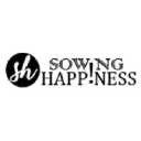sowinghappiness.com