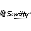 sowitty.com