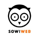 sowiweb.com