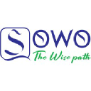 sowo-thewisepath.com