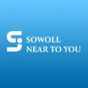 sowoll.com