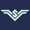 sowork.com