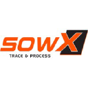 sowx.com.br
