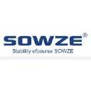 sowze.com