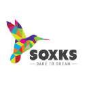 soxks.com