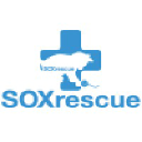 soxrescue.org