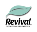 Revival Products Inc