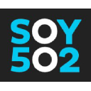 soy502.com
