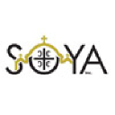 soya.org.au