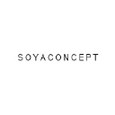 soyaconcept.com