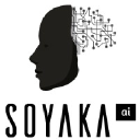 soyakaai.com