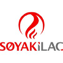 soyakilac.com.tr