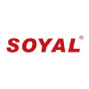 soyal.com