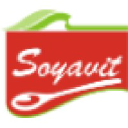 soyavit-bg.com