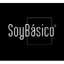 soybasico.com