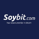 soybit.com