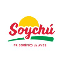 soychu.com.ar