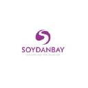 Soydanbay Consulting