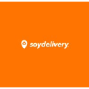 soydelivery.com.uy