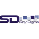 SoyDigital Network