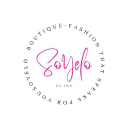 Soyelo