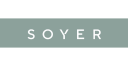 Soyer Official