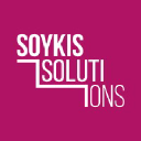 soykis.com