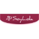 soylola.com