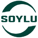 soylu.com