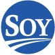 SoyMedical.com