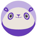 SoyMomo - Safe Technology for kids