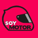 soymotor.com