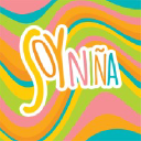 soynina.org