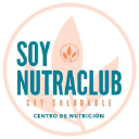 soynutraclub.com