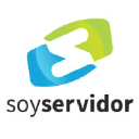 soyservidor.com