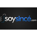 soysince.com